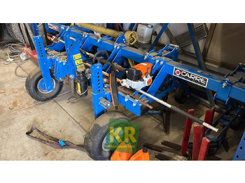 : fotografija u zaglavlju