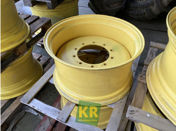 Kompletan točak JOHN DEERE