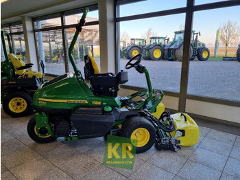Baštenska kosačica JOHN DEERE 50 Series