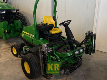 Baštenska kosačica JOHN DEERE 7500