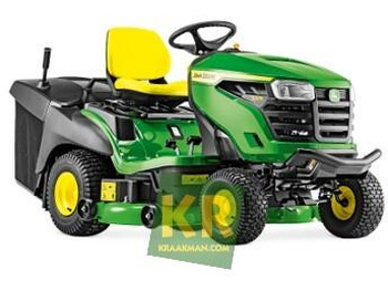 Baštenska kosačica JOHN DEERE