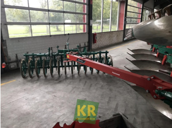 Plug novi Kverneland 3300S Variomat: slika 4