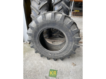 Michelin Agribib 14.9R24 126A8 band  Michelin Agribib 14.9R24 126A8 band: slika 1