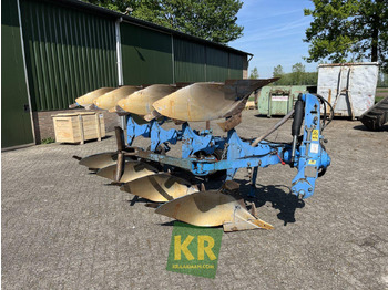 Plug LEMKEN