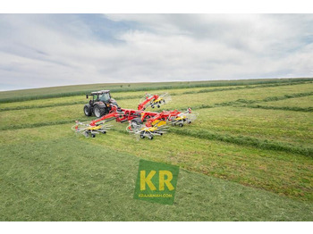 : fotografija u zaglavlju