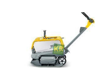 Vibraciona ploča WACKER
