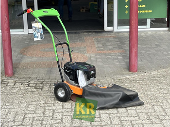 Baštenska kosačica