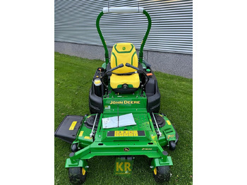 Baštenska kosačica novi Z997R John Deere: slika 3