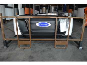 Frižider za Kamion CARRIER Supra 750 Nordic TC747042: slika 1