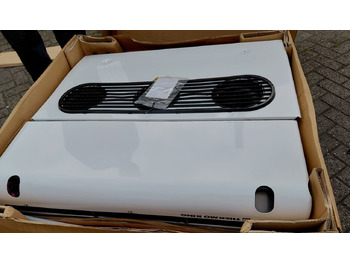 Frižider Thermo King EVAPS /S2+ S3 New: slika 2