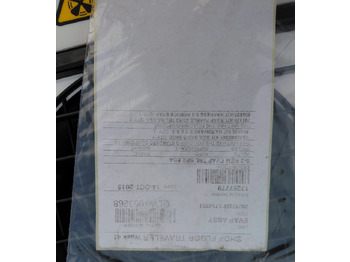 Frižider Thermo King EVAPS /S2+ S3 New: slika 4