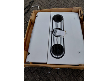 : fotografija u zaglavlju