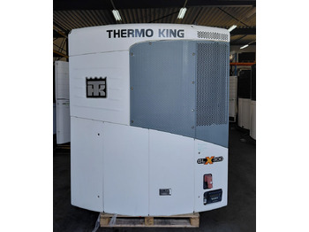 Frižider THERMO KING