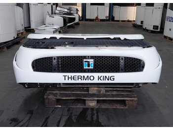 Frižider THERMO KING