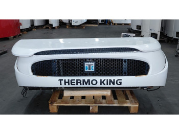 Frižider THERMO KING