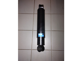 : fotografija u zaglavlju