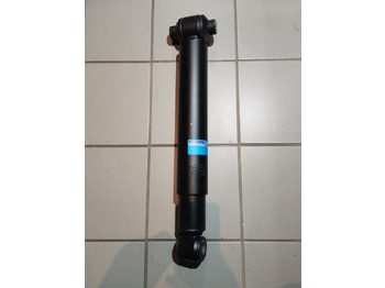 Amortizeri SACHS