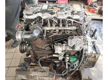 Motor i delovi DAF LF 45