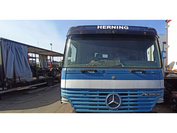 Kabina MERCEDES-BENZ Actros