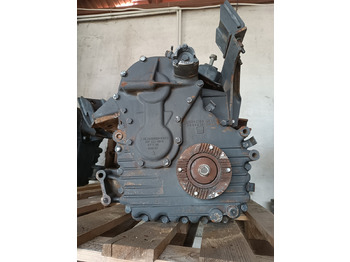 Transmisija MERCEDES-BENZ SKRZYNIA ROZDZIELCZA REDUKTOR ATEGO  4x4 VG900 1328 1325 1329: slika 2