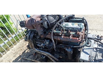 Motor i delovi VOLVO FL7