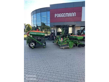 Kombinovana mašina za setvu AMAZONE