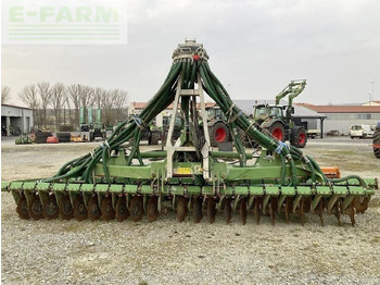Tanjirača Amazone catros+ 6002-2 pro+dosimat dmx: slika 2