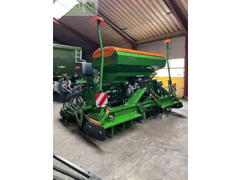 : fotografija u zaglavlju