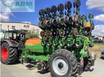 Mašina za preciznu setvu AMAZONE