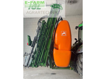 Prskalica montirana na traktor AMAZONE