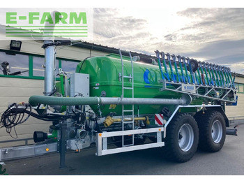 : fotografija u zaglavlju