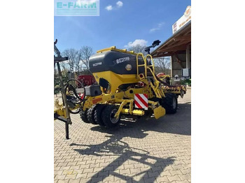 Kombinovana mašina za setvu BEDNAR