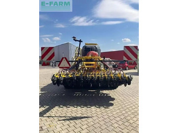 Kombinovana mašina za setvu Bednar omega oo 3000 l: slika 3 Kombinovana mašina za setvu Bednar omega oo 3000 l: slika 3