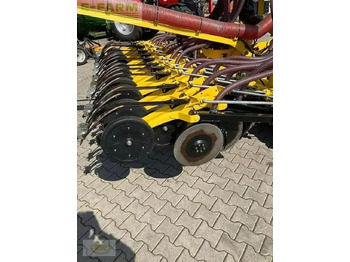 Kombinovana mašina za setvu Bednar omega oo 3000 l: slika 4 Kombinovana mašina za setvu Bednar omega oo 3000 l: slika 4