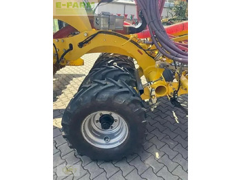 Kombinovana mašina za setvu Bednar omega oo 3000 l: slika 2 Kombinovana mašina za setvu Bednar omega oo 3000 l: slika 2