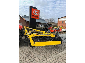 Kombinovana mašina za setvu BEDNAR