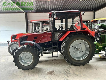 Traktor Belarus 1220.3: slika 3