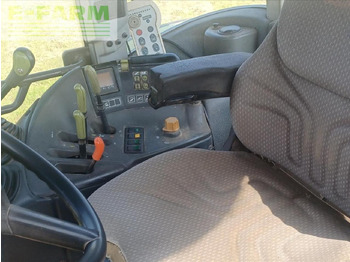 Traktor CLAAS ARES 826: slika 2