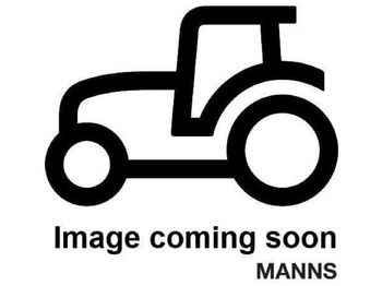 Traktor CLAAS Axion 850