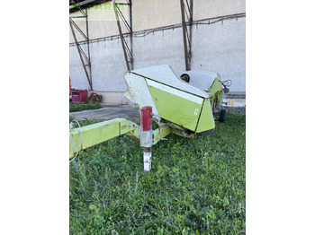 : fotografija u zaglavlju