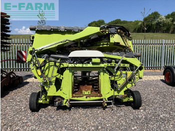 : fotografija u zaglavlju