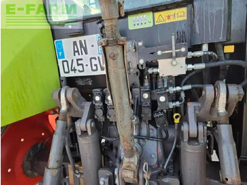 Traktor CLAAS arion 420: slika 5 Traktor CLAAS arion 420: slika 5