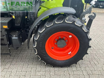 Traktor CLAAS arion 510 cis CIS: slika 5