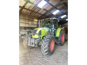 Traktor CLAAS Arion 620
