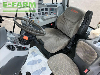 Traktor CLAAS arion 640 cis CIS: slika 2