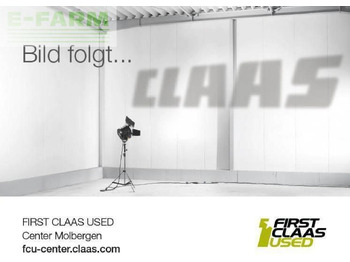 Traktor CLAAS arion 660 st4 cmatic: slika 2