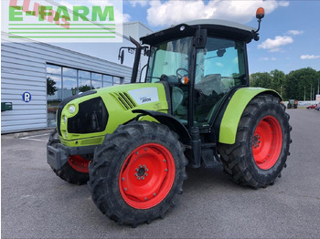 Traktor CLAAS Atos 330