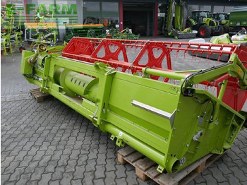 Dodatak za stočnu hranu CLAAS c 430: slika 5