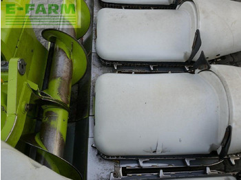 Dodatak za stočnu hranu CLAAS conspeed 6-75 fc: slika 4