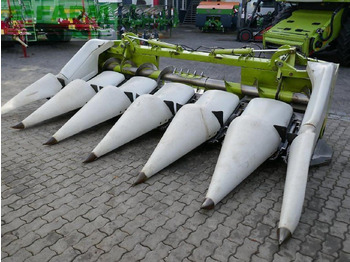 : fotografija u zaglavlju